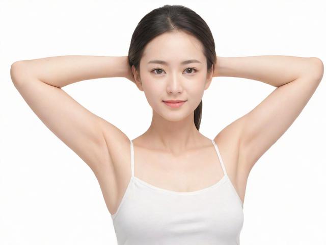 长沙腋臭哪家医院靠谱？专业治疗与选择指南