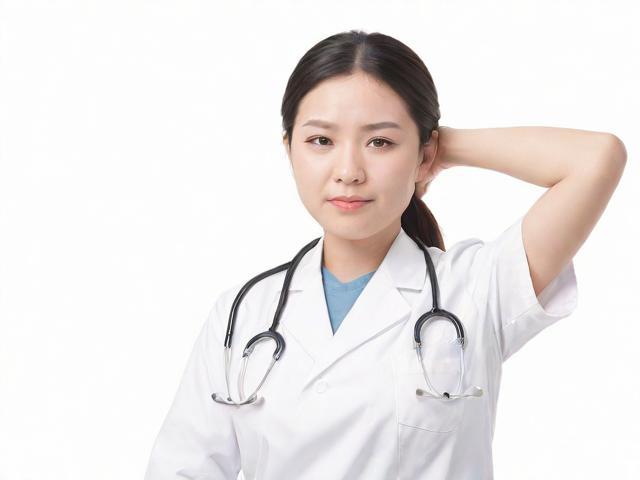 长沙腋臭最厉害三个医院是哪个医生？专业治疗指南