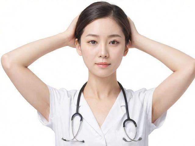 长沙腋臭最厉害三个医院是哪个医生？专业治疗指南