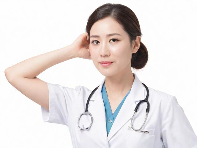 长沙腋臭最厉害三个医院推荐及治疗指南