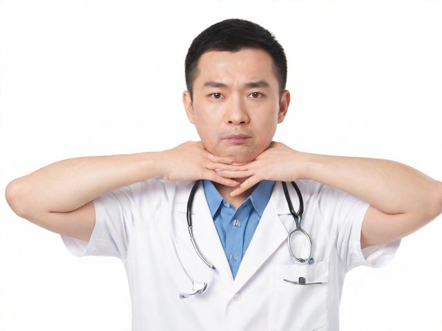 长沙腋臭最厉害三个医院级别及治疗特色