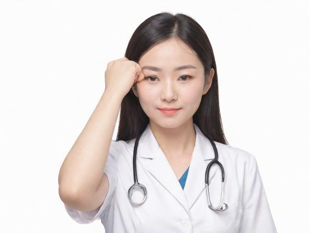 长沙腋臭最厉害三个医院排行榜最新版：治疗效果与服务全面解析