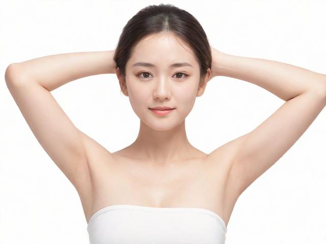 长沙腋臭去哪家医院好推荐：专业治疗与护理指南