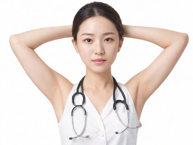 长沙腋臭医院哪个最好排行榜：全面解析与治疗指南