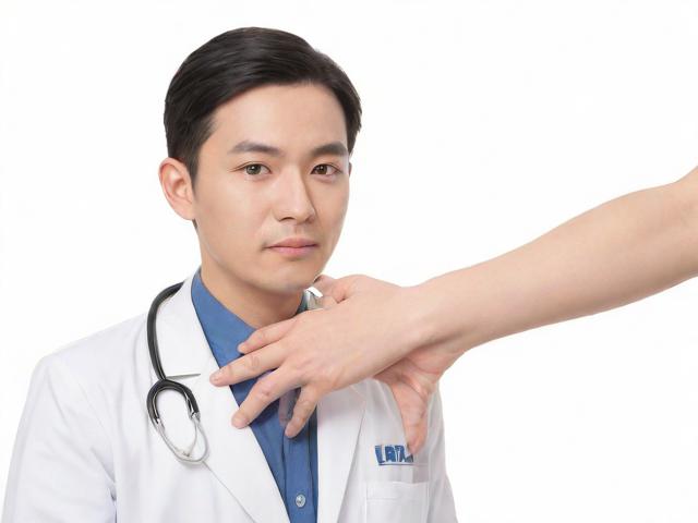 长沙腋臭专科医院推荐：哪家做手术效果最好？