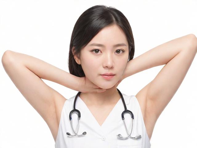 长沙腋臭专科医院推荐：如何选择最适合的手术医院