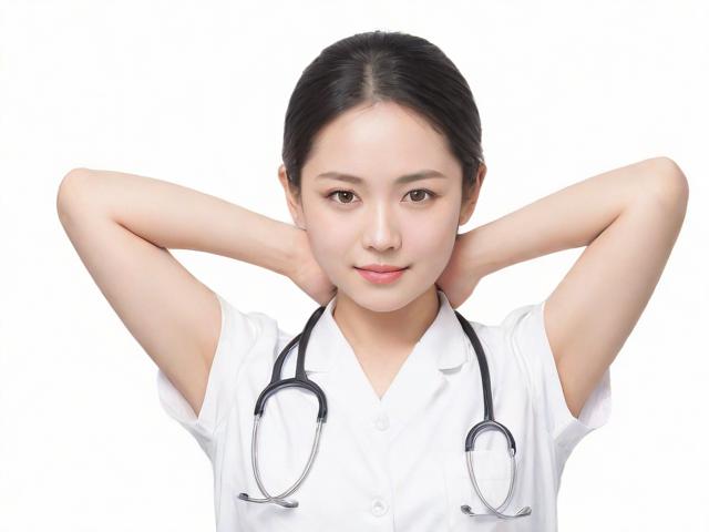 长沙腋臭专科医院推荐：选择最适合您的手术医院