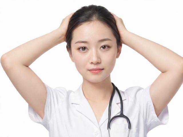 长沙腋臭三甲医院哪家好？2023最新排行榜揭晓
