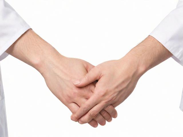 长沙腋臭手术医院推荐：选择最适合您的治疗方案