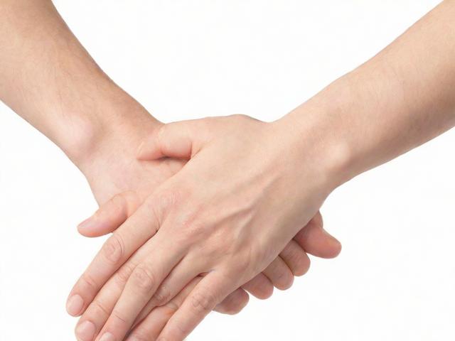 长沙腋臭手术哪家医院好？专业指南助你告别异味困扰