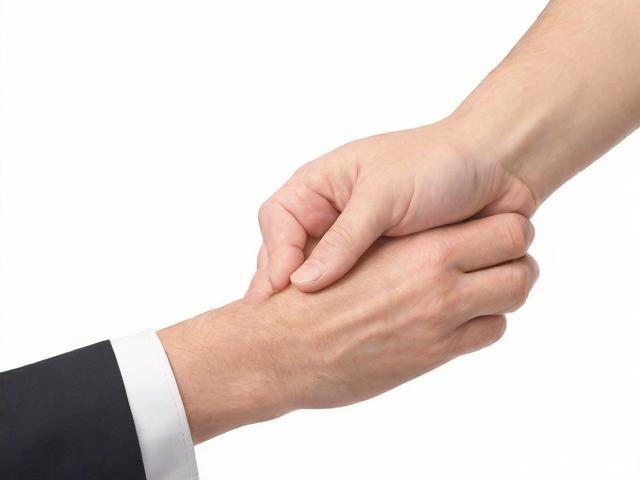 长沙腋臭手术哪家医院好？专业指南助你告别异味困扰