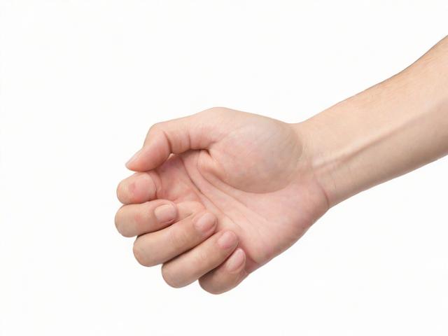 长沙腋臭专科医院手术排行榜：选择最适合您的治疗方案