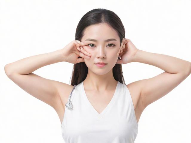 长沙腋臭专科医院推荐：选择最适合您的手术治疗方案