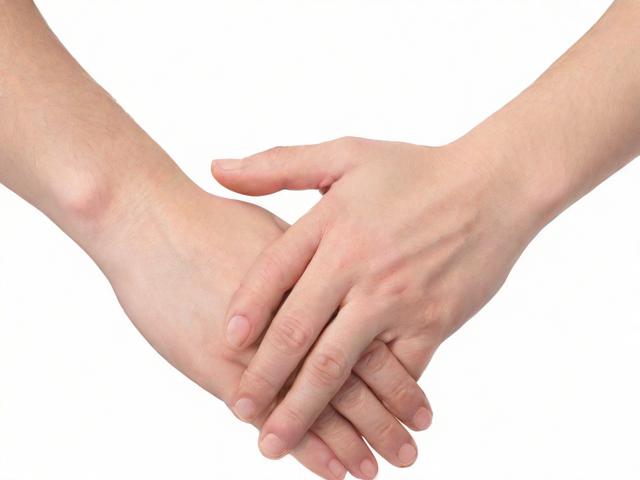 长沙腋臭手术费用解析：选择性价比高的医疗服务