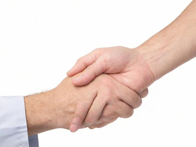 长沙腋臭手术医院排名及选择指南