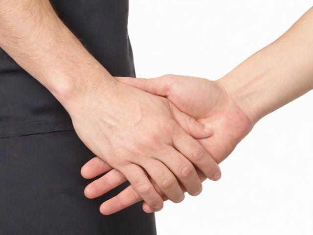 长沙腋臭手术可以用医保报销吗？详细解答与流程指南