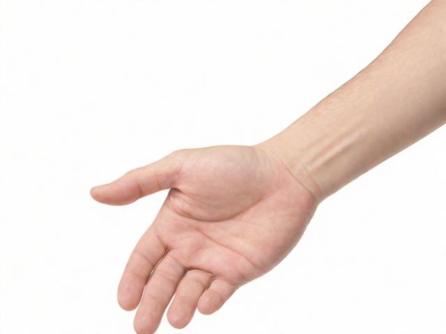 长沙腋臭手术专科怎么样？选择指南与真实案例分享