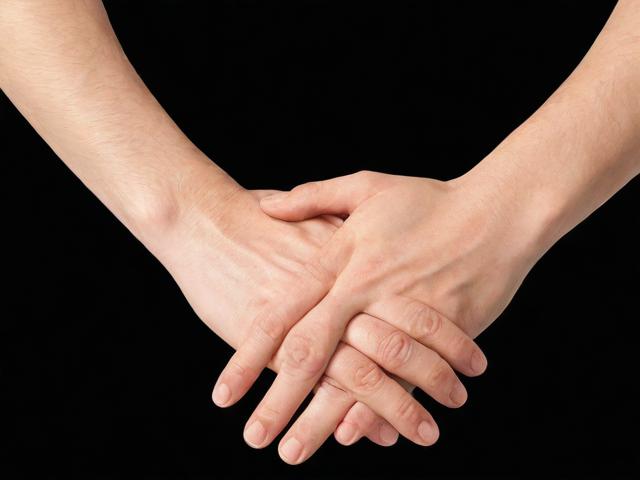 长沙腋臭手术专家排名表最新版：如何选择最佳医生