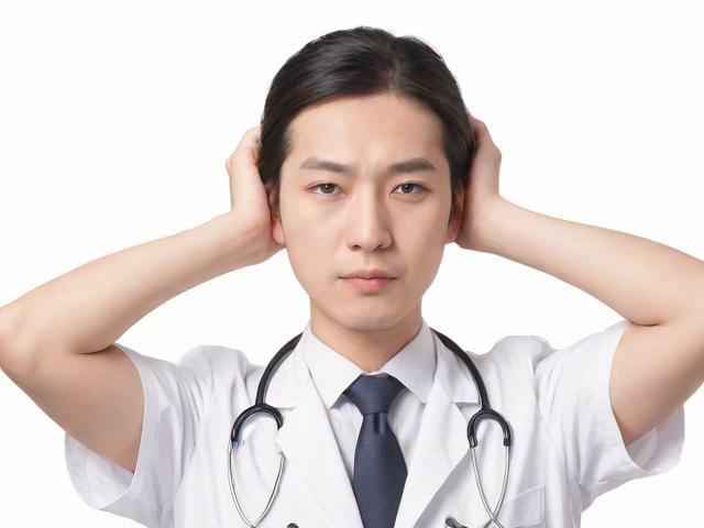 长沙腋臭医院哪里最好的：如何选择最佳治疗机构