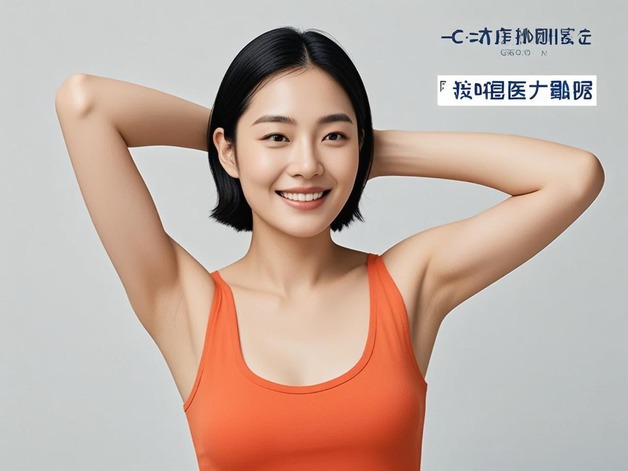 长沙腋臭医院哪里最好排行榜：选择最适合您的治疗方案