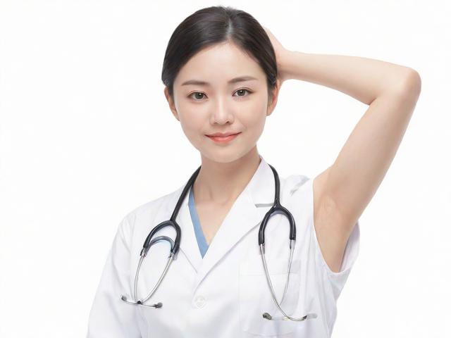 长沙腋臭医院去哪家优先看？专业推荐与治疗指南