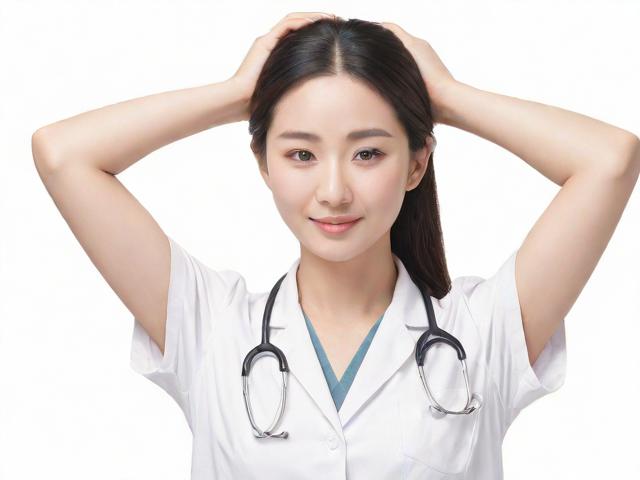 长沙腋臭医院去哪家优先治疗？专业指南助您告别异味困扰