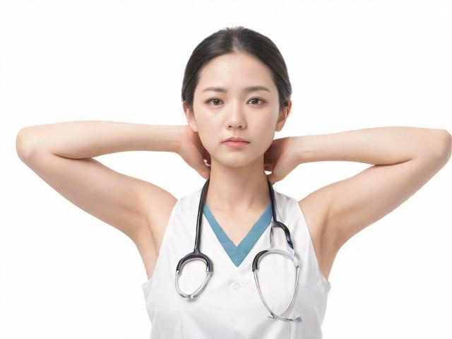 长沙腋臭医院去哪家优先治疗？专业指南助您告别异味困扰