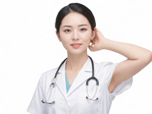长沙腋臭医院推荐排行榜：选择最适合您的治疗方案