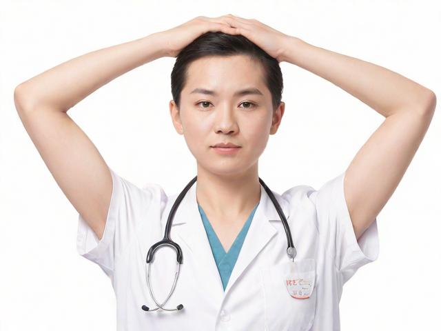 长沙腋臭医院推荐排行榜：选择最适合您的治疗方案