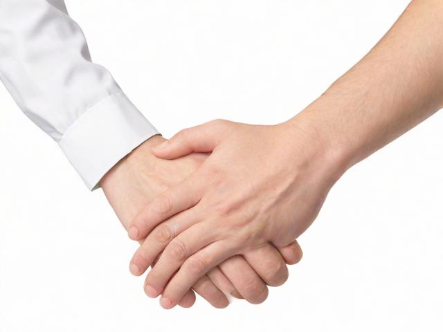 长沙腋臭手术好做吗？费用及注意事项详解