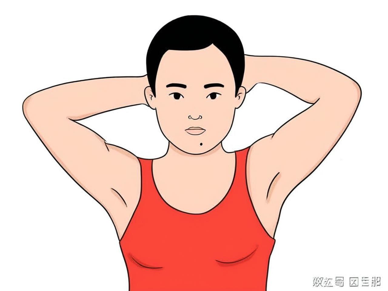 长沙腋臭手术好做吗？知乎网友分享经验及选择指南