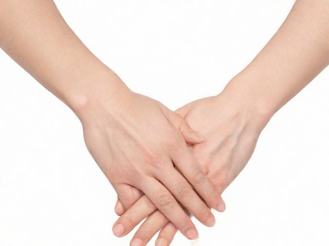 长沙腋臭手术效果怎么样？全面解析及医院选择指南