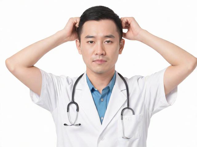长沙腋臭医院医生排名及选择指南