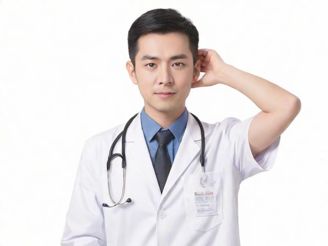长沙腋臭医院的医生哪个好？全面解析与排名