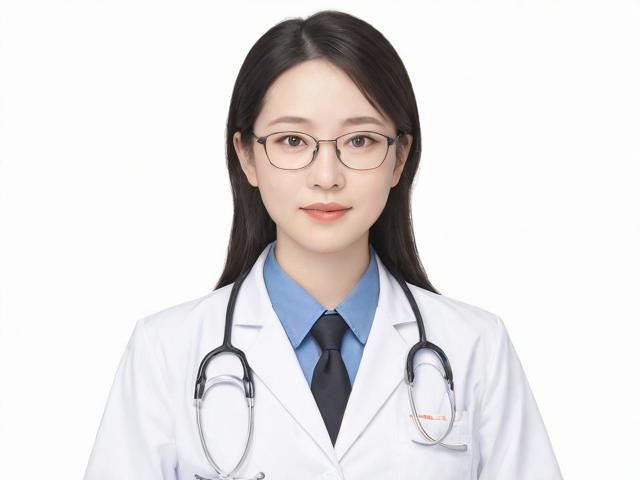 长沙腋臭医院的医生哪个好？全面解析与排名