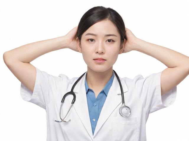 长沙腋臭医院的医生有哪些：专业团队与治疗效果解析