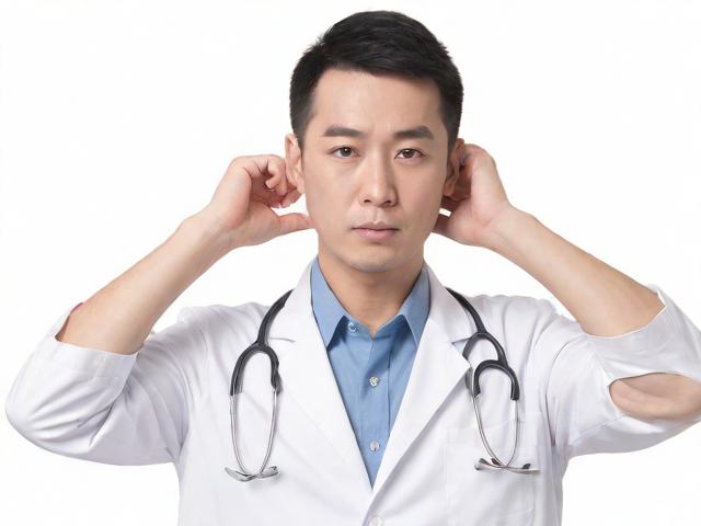 长沙腋臭医院的医生有哪些：专业团队与治疗效果解析