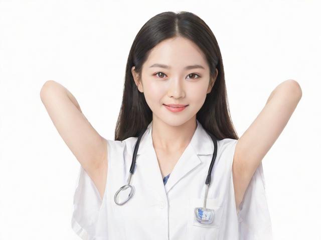 长沙腋臭医院的医生怎么样？专业背景与治疗效果全面解析