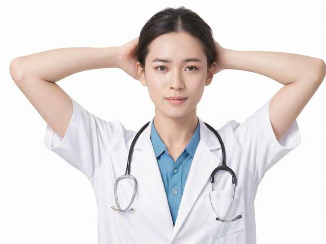 长沙腋臭医院的医生怎么样？专业背景与治疗效果全面解析
