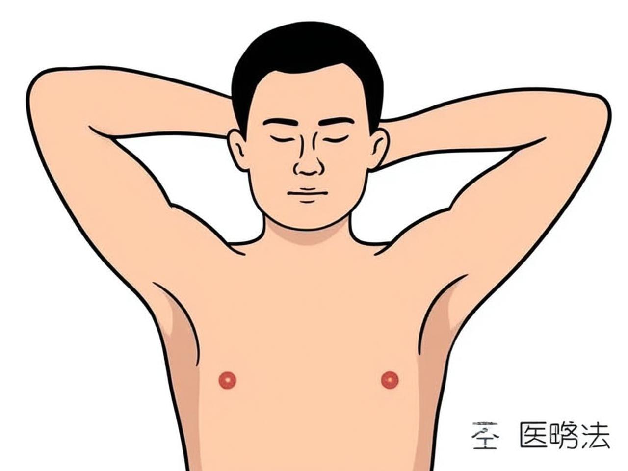 长沙腋臭治疗多少钱正规：全面解析费用与治疗方法