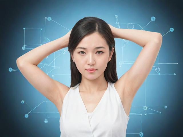 长沙腋臭根除医院哪家好？专业治疗指南与推荐