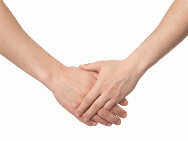 长沙腋臭手术-交嗵最新消息：解决腋臭困扰的全面指南