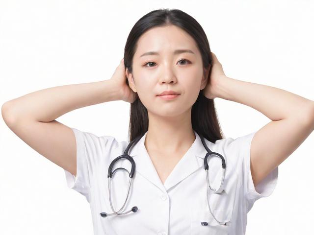 长沙腋臭治疗医院排行榜：找最好的医生解决你的烦恼