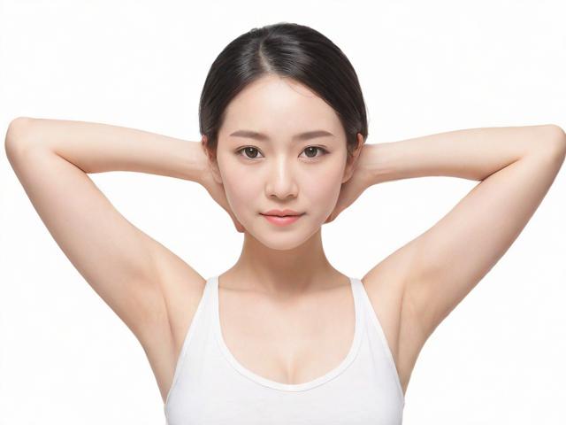 长沙腋臭治疗最佳医院排行榜及最新技术解析