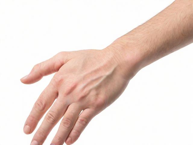 长沙腋臭手术费用详解：如何选择性价比高的服务