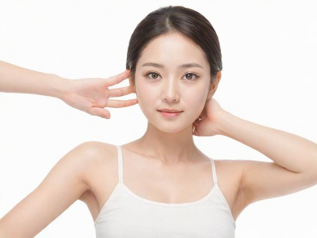 长沙腋臭治疗费用一览表最新版：手术与非手术方案详解