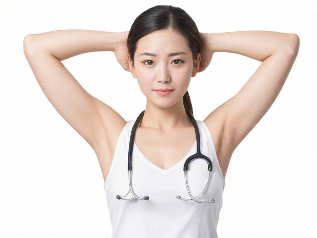 长沙腋臭治疗专家排名榜：找到最适合您的专业医生