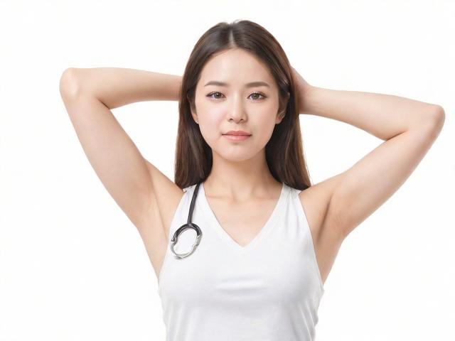 长沙腋臭治疗专家排名最新：如何选择最适合的医生