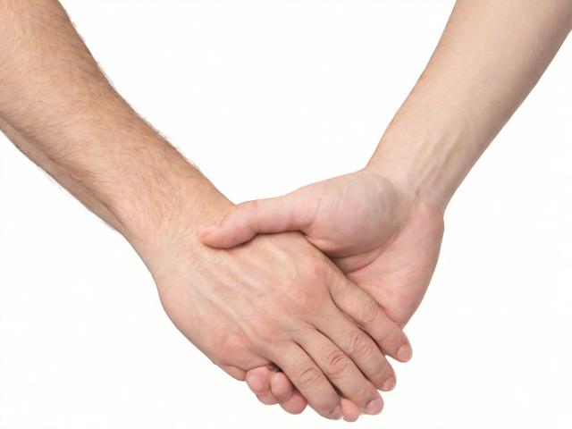 长沙腋臭手术专家排名一览表：选择最适合您的医生