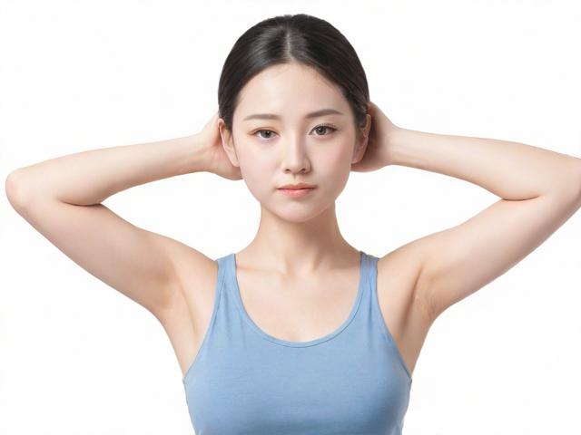 长沙腋臭咨询免费医院哪家好？全面解析与推荐
